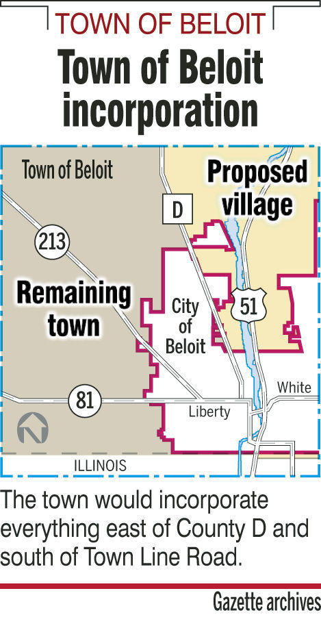 181214_BELOIT